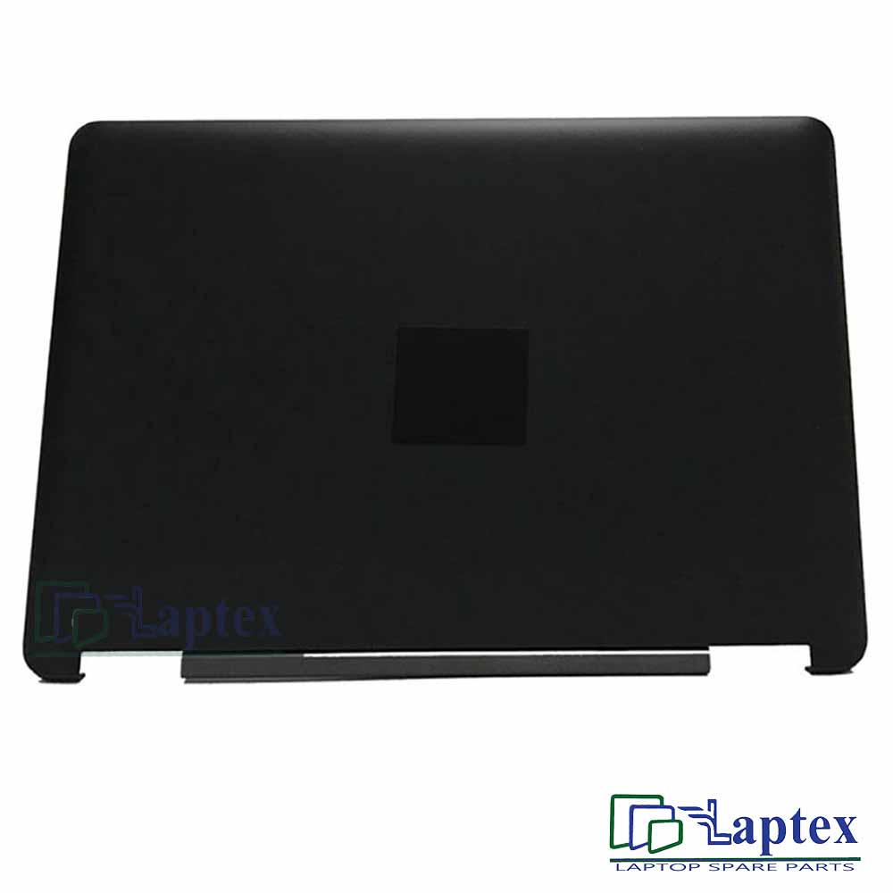 Laptop LCD Top Cover For Dell Latitude E5440